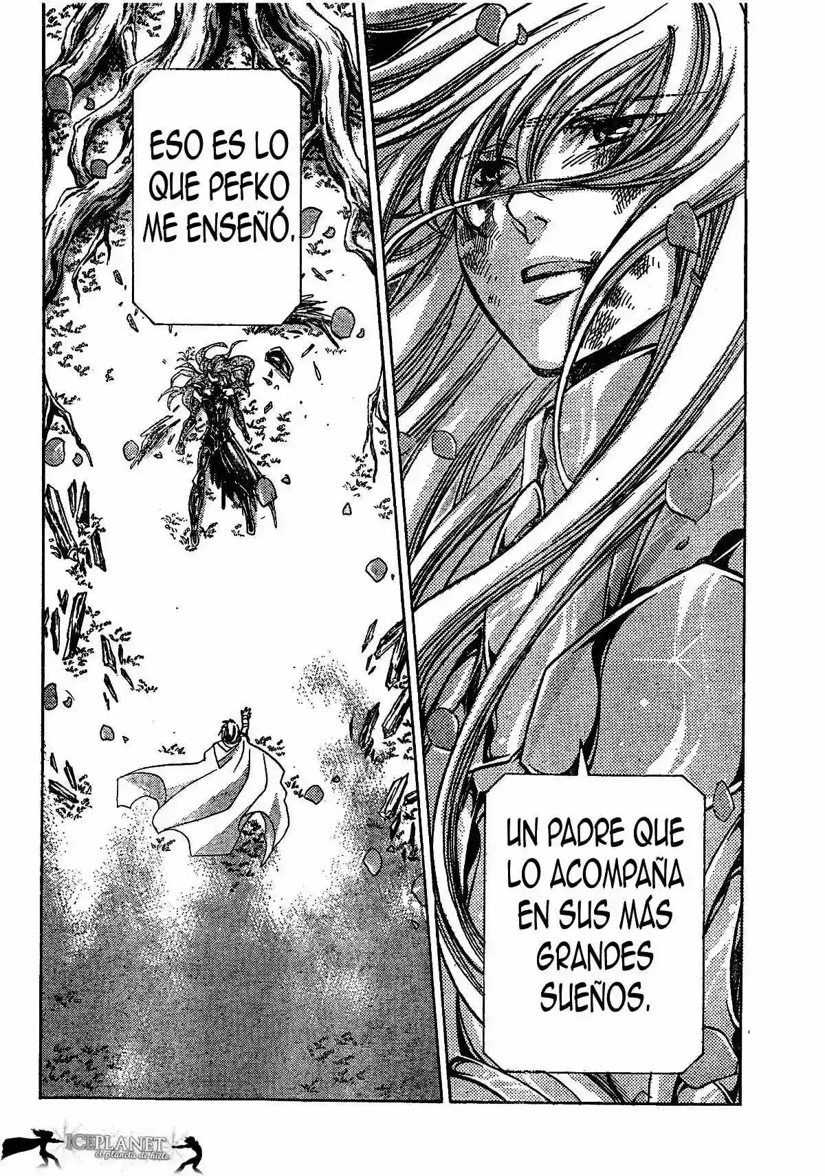 Capitulo 8 page 17