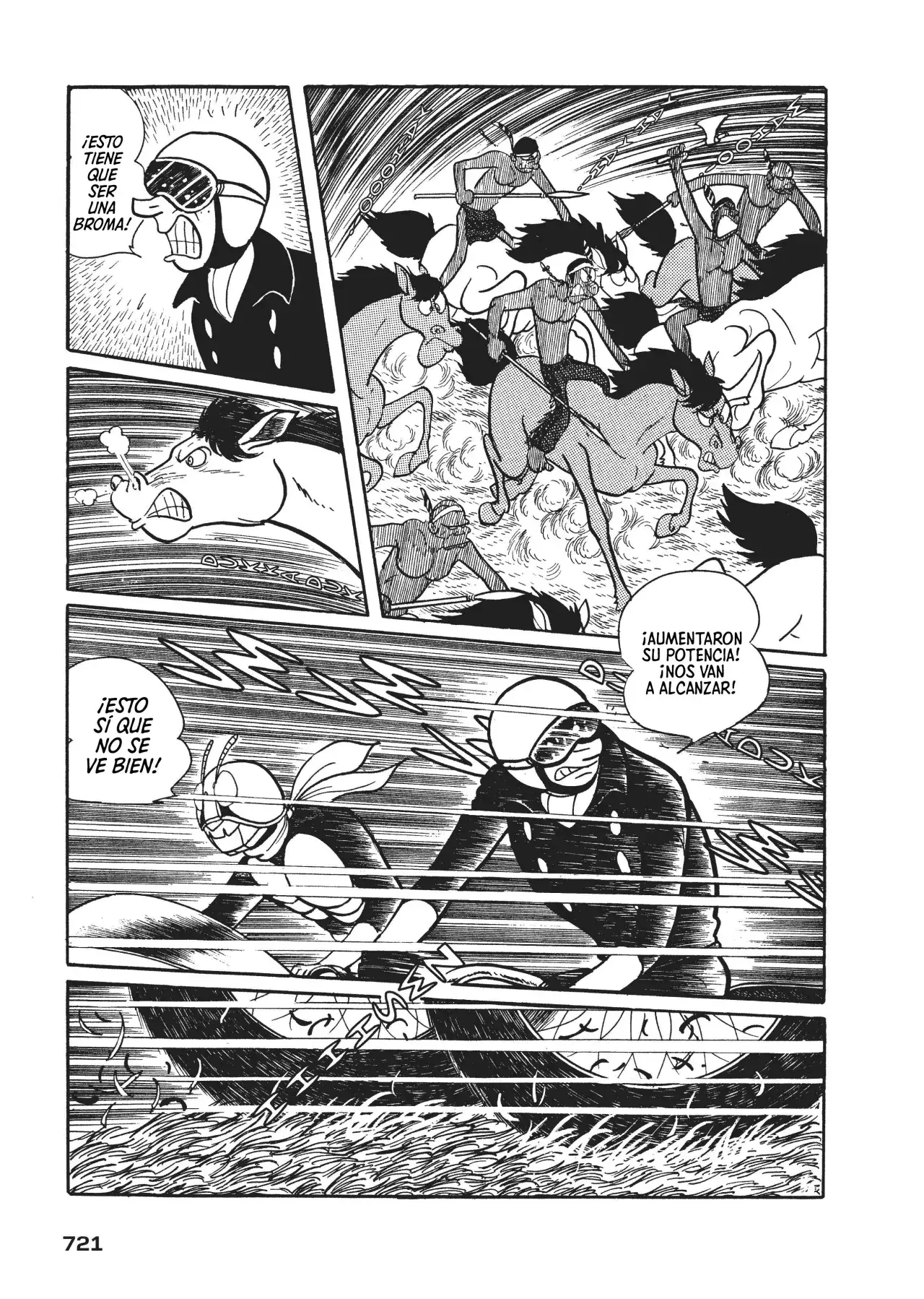 Capitulo 8 page 41