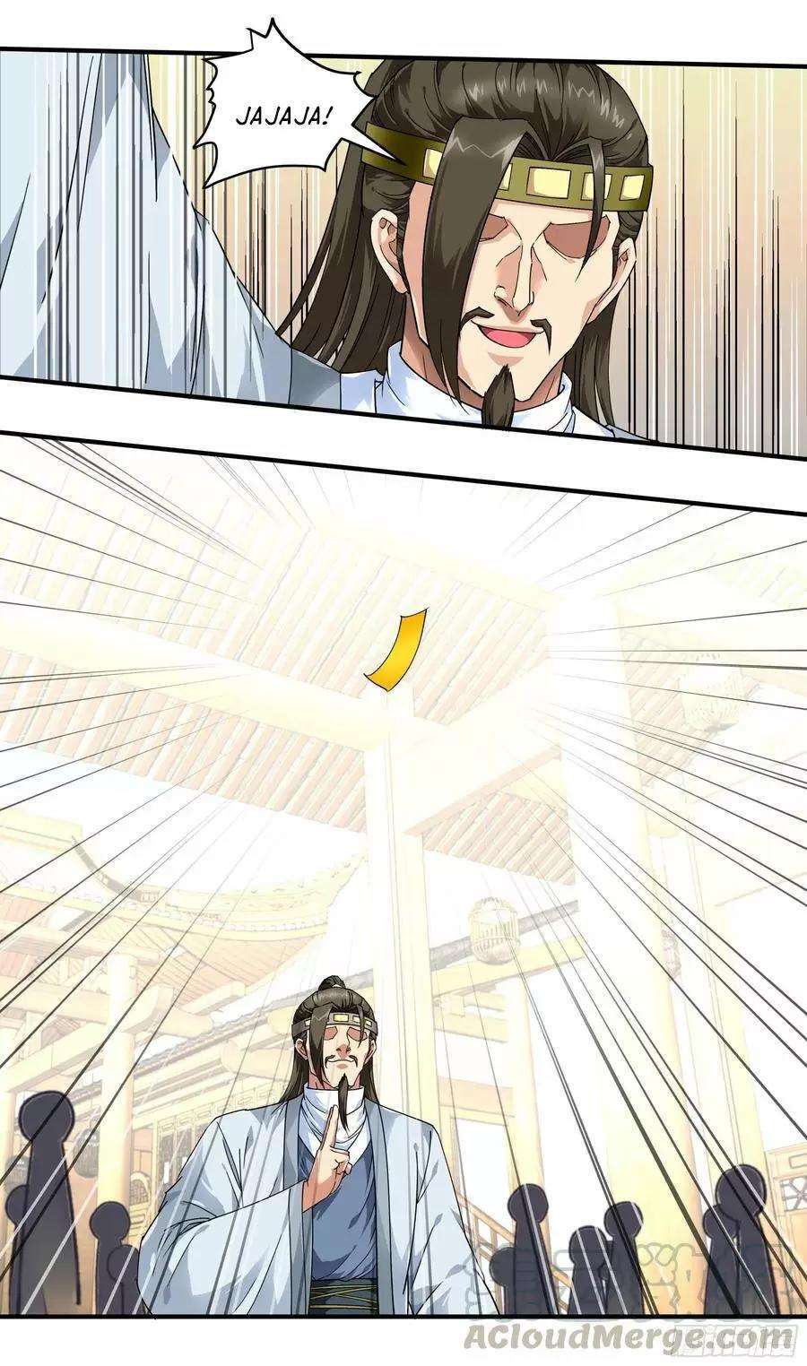 Capitulo 58 page 26