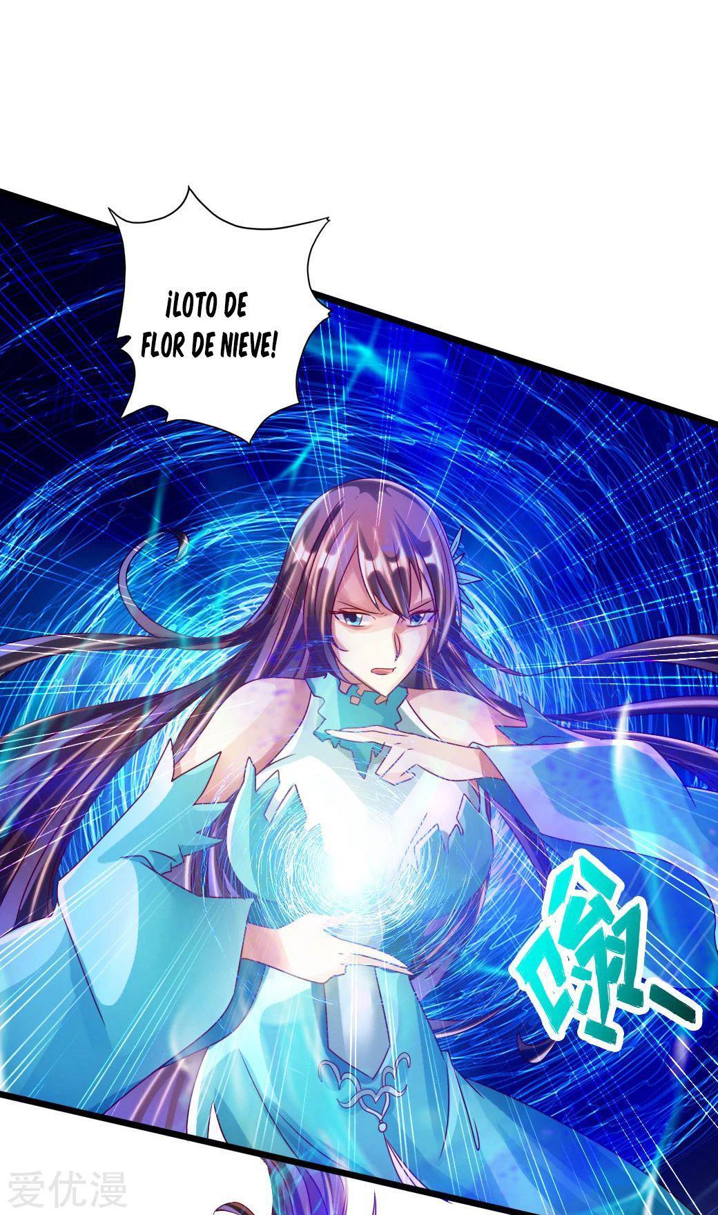 Capitulo 54 page 26