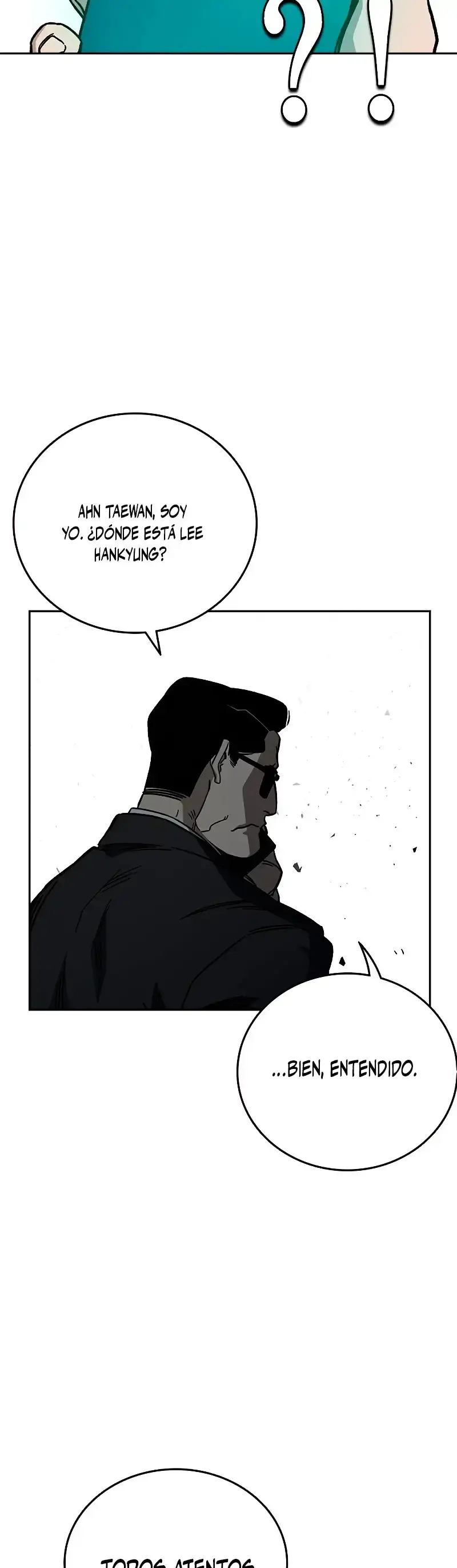 Capitulo 220 page 4