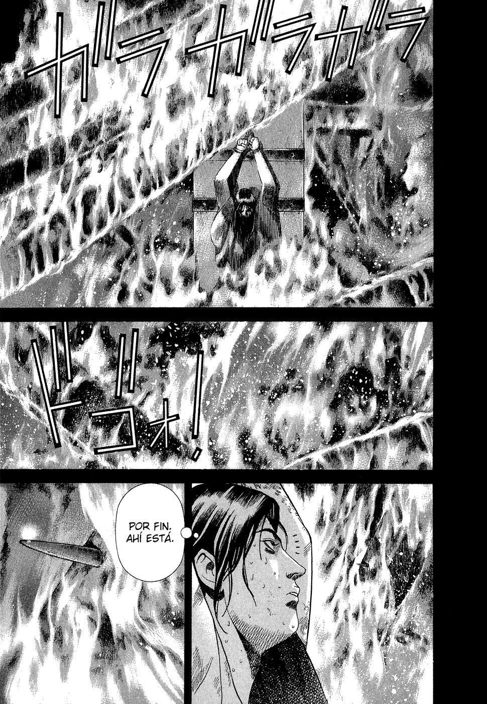 Capitulo 8 page 19