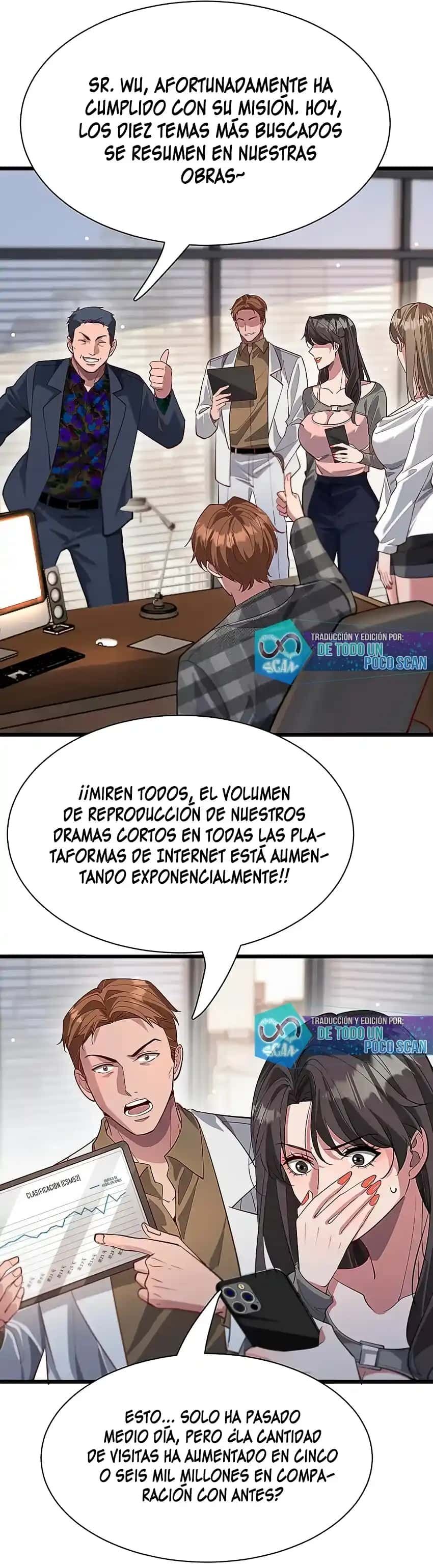 Capitulo 102 page 4