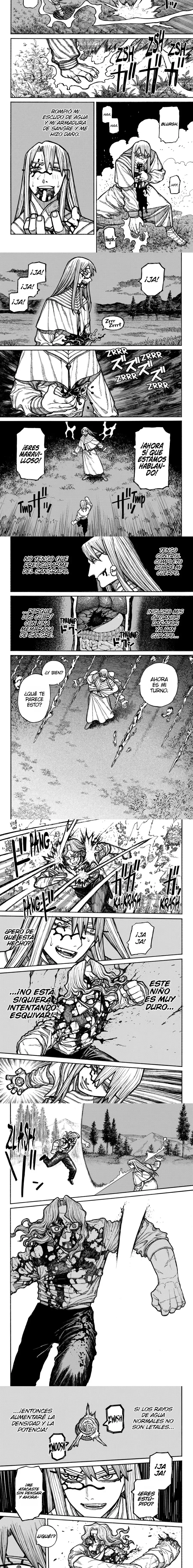 Capitulo 22 page 2