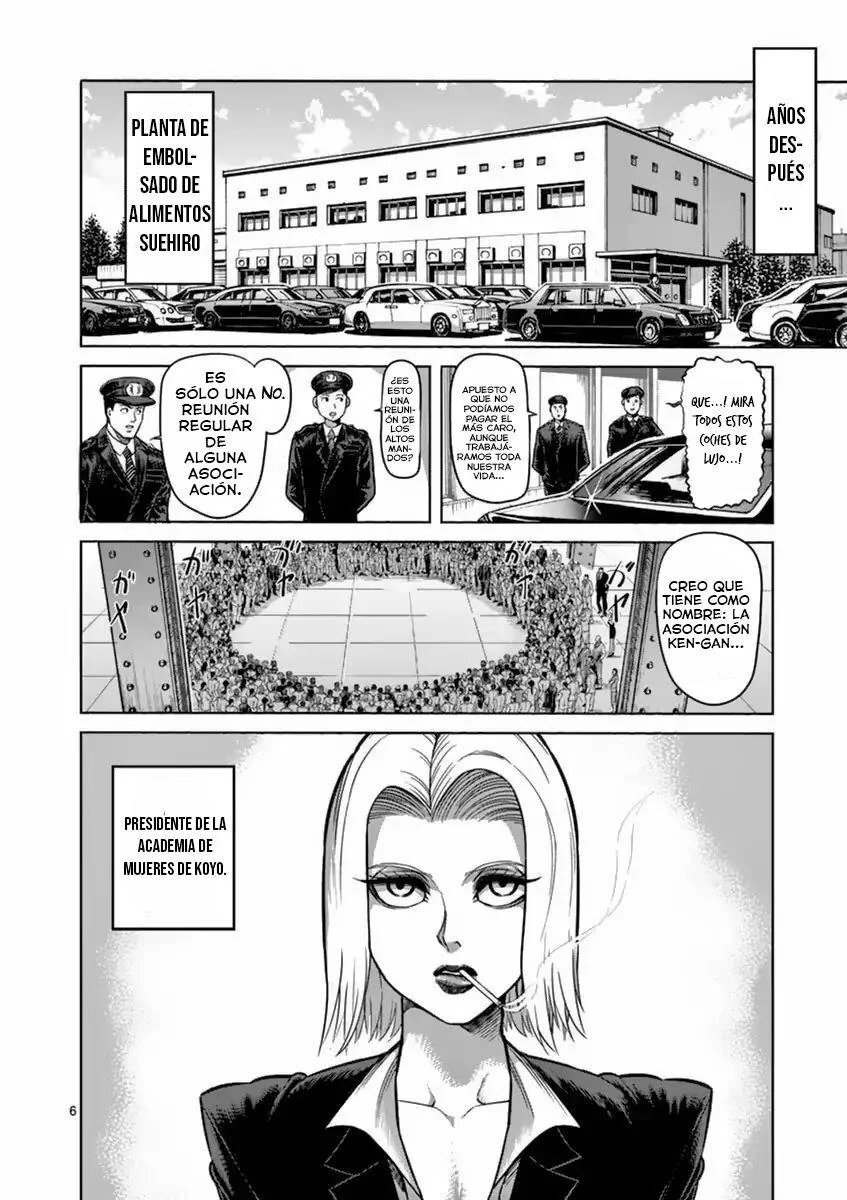 Capitulo 162.50 page 7