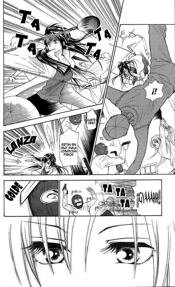 Capitulo 1 page 9