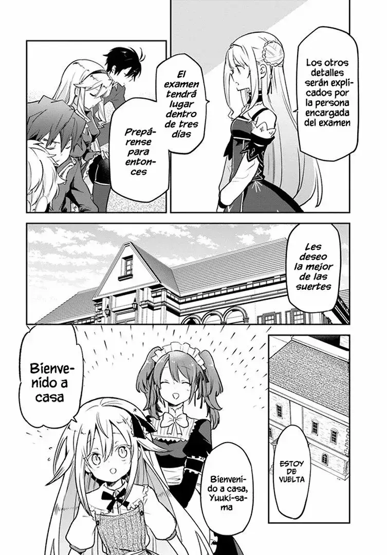 Capitulo 19 page 8