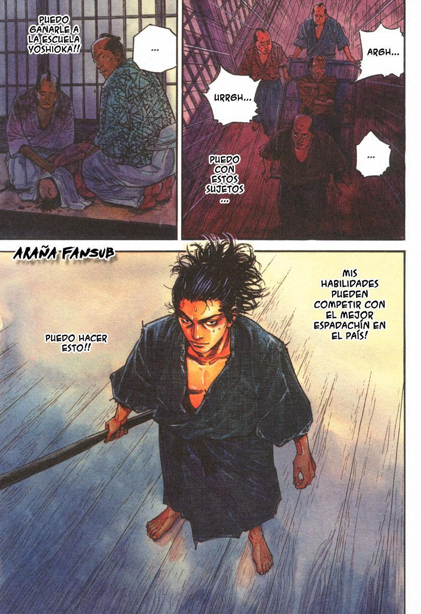 Capitulo 25 page 2