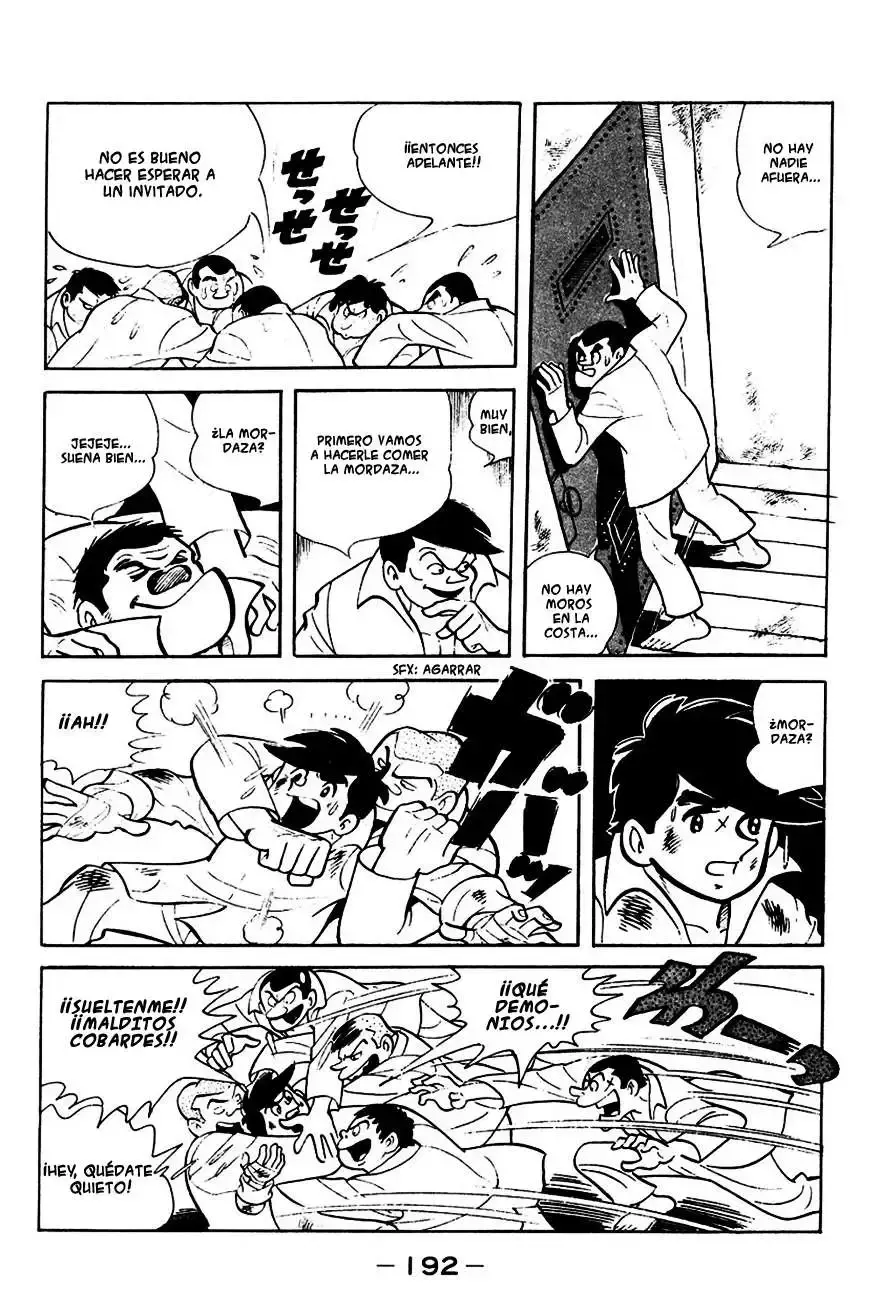 Capitulo 9 page 15