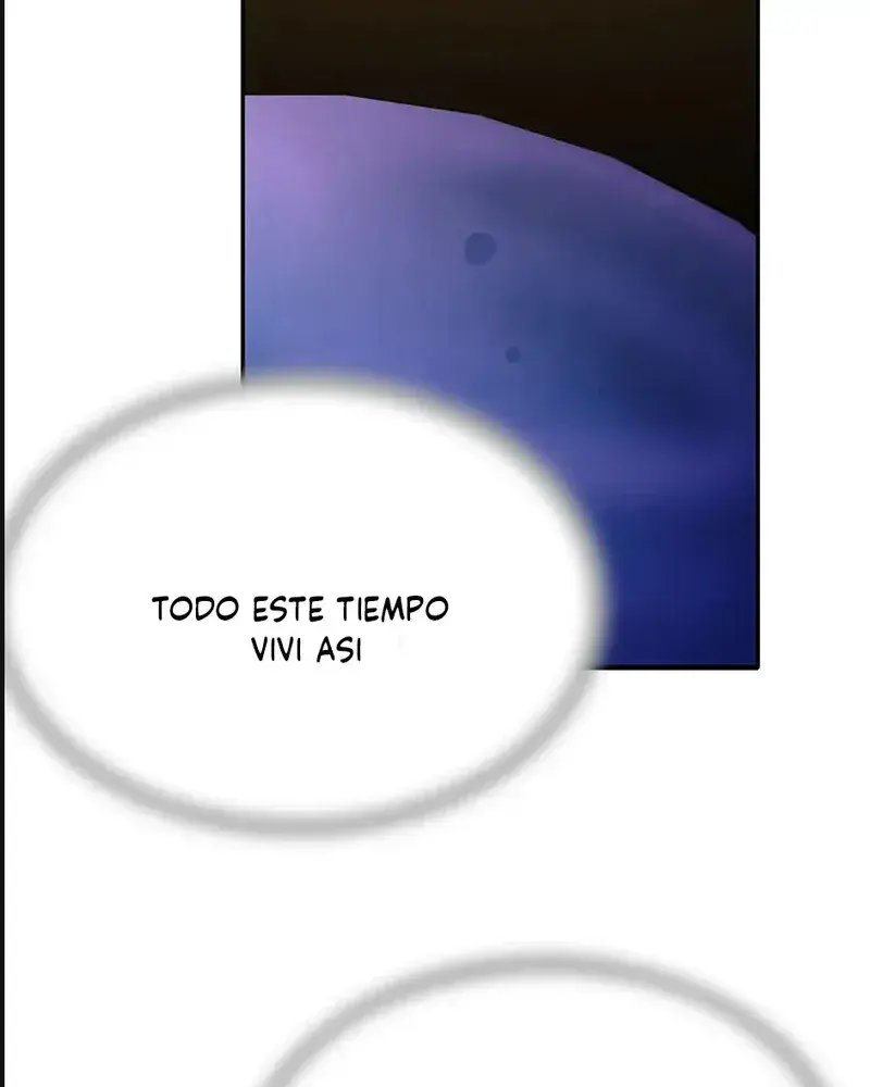 Capitulo 82 page 72