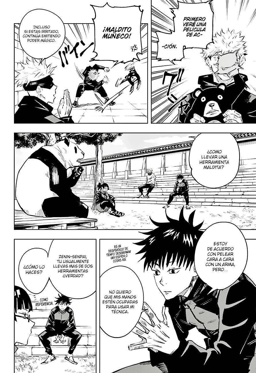 Capitulo 13 page 6