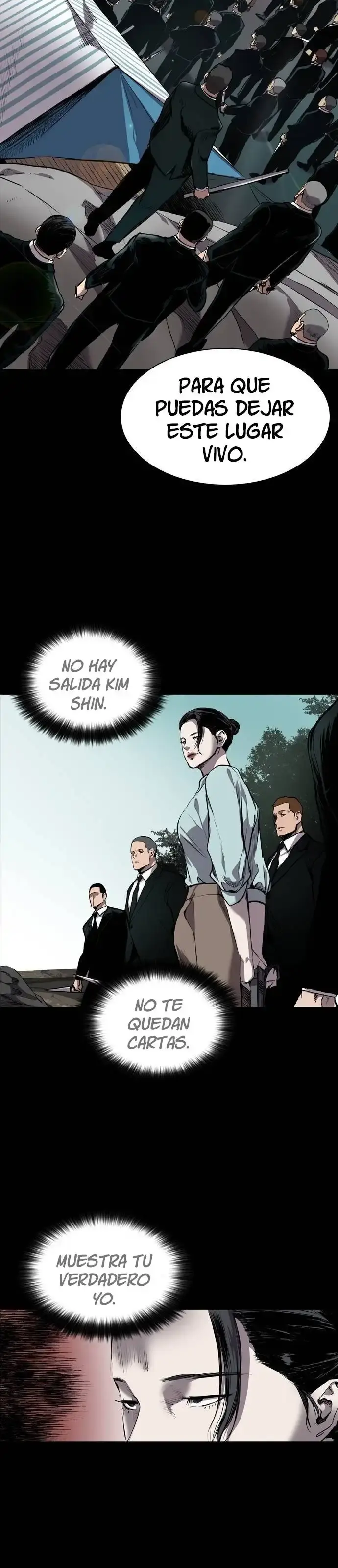 Capitulo 66 page 25