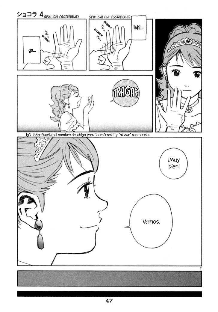 Capitulo 34 page 9