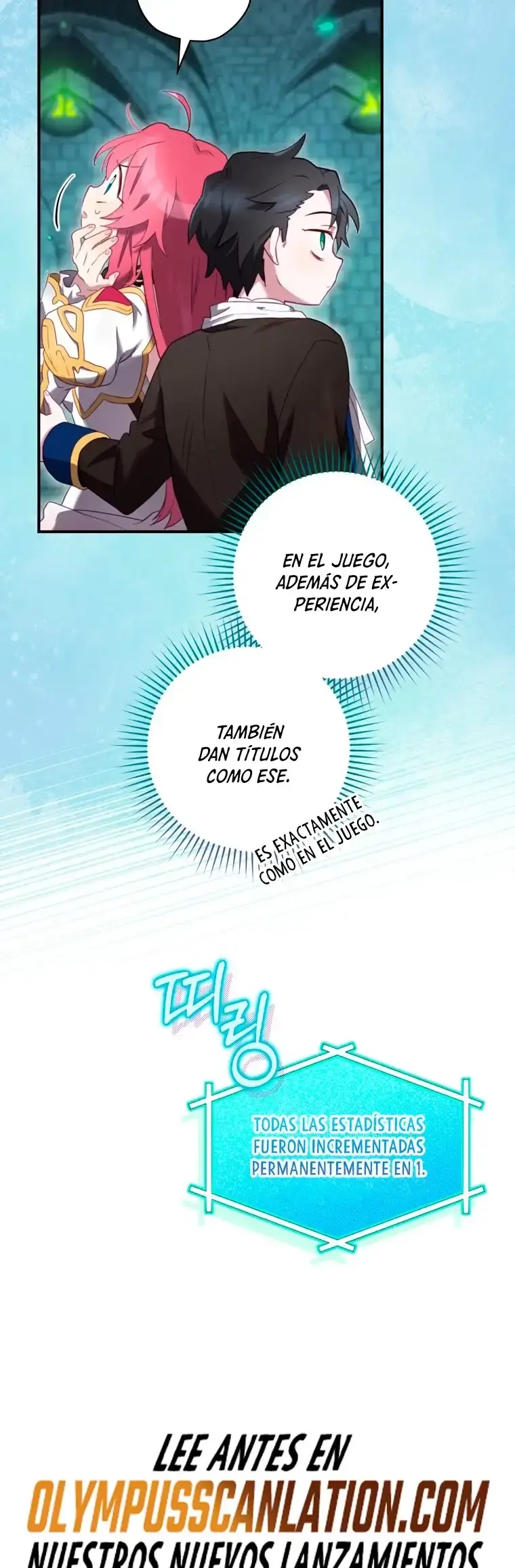 Capitulo 10 page 44