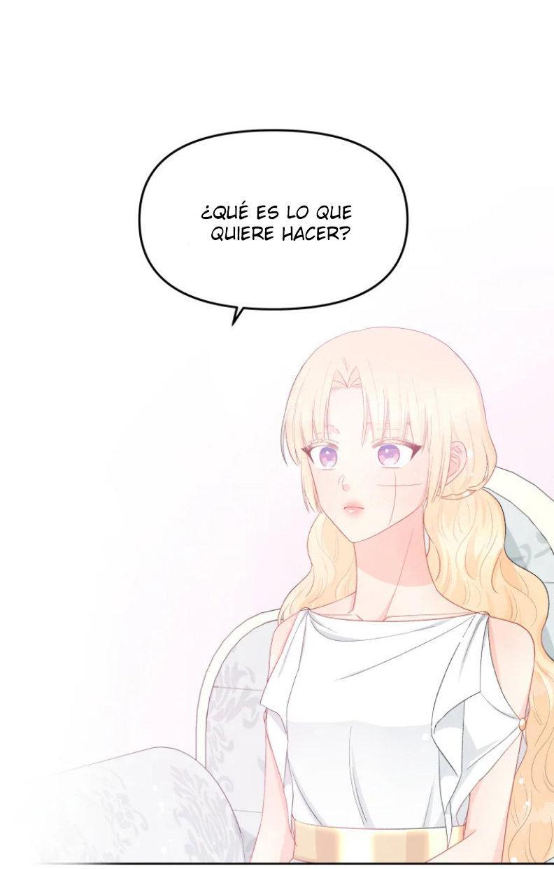 Capitulo 40 page 33