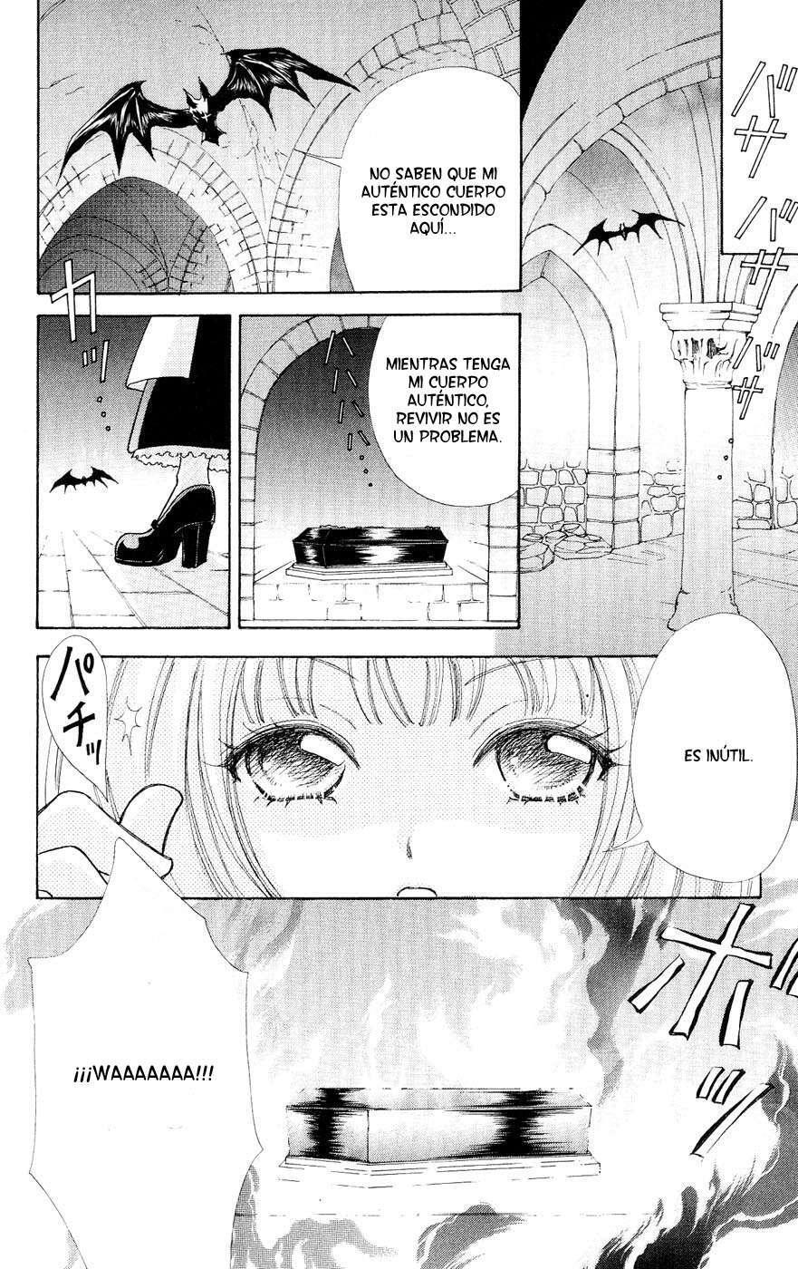 Capitulo 76 page 23