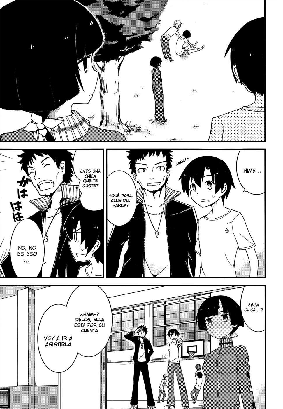 Capitulo 13 page 6