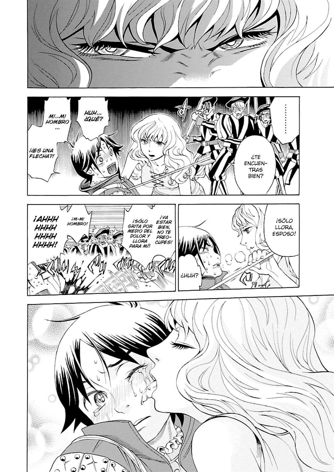 Capitulo 2 page 15