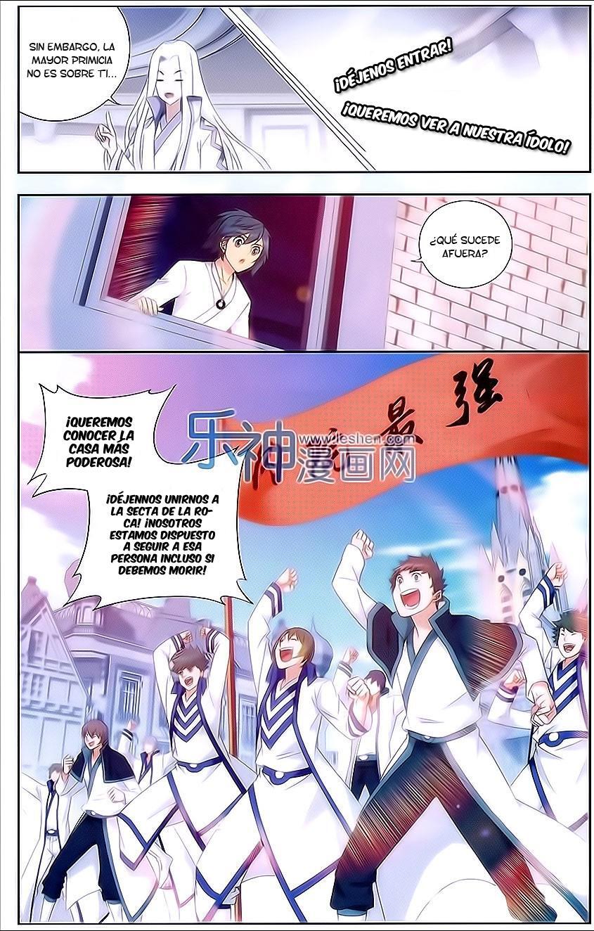 Capitulo 151 page 6