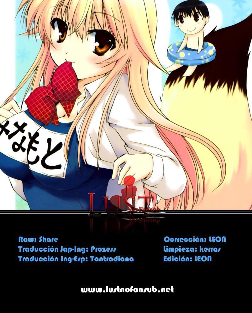 Capitulo 34 page 31