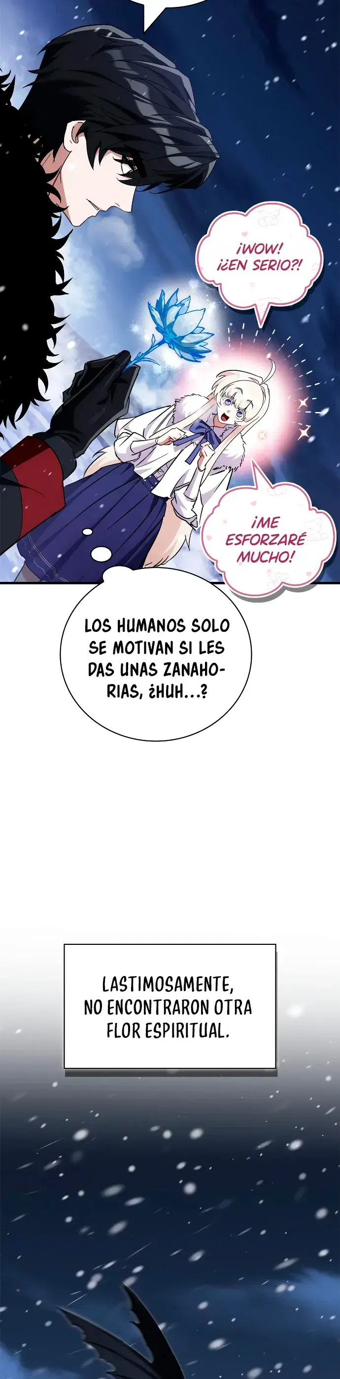 Capitulo 6 page 49