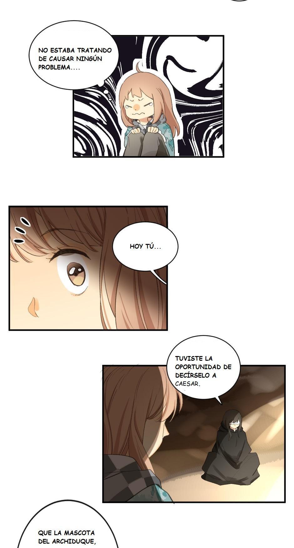 Capitulo 54 page 19