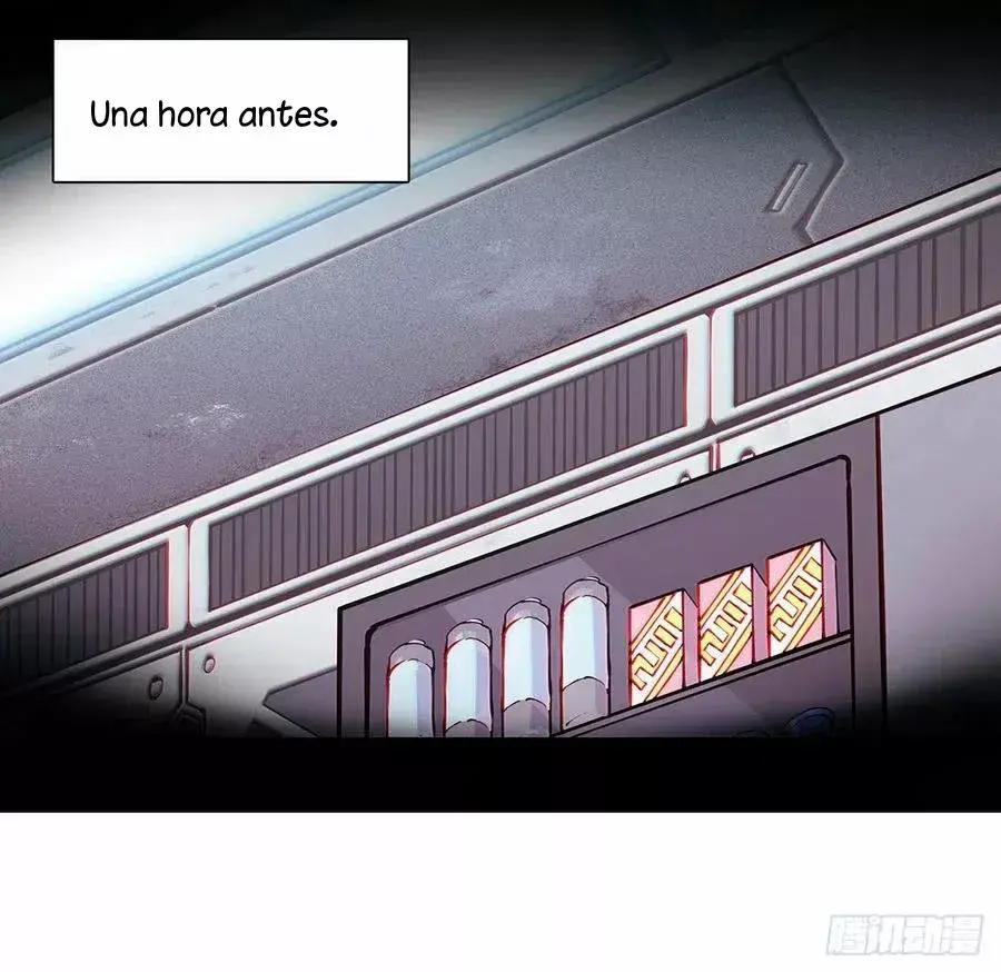 Capitulo 78 page 3