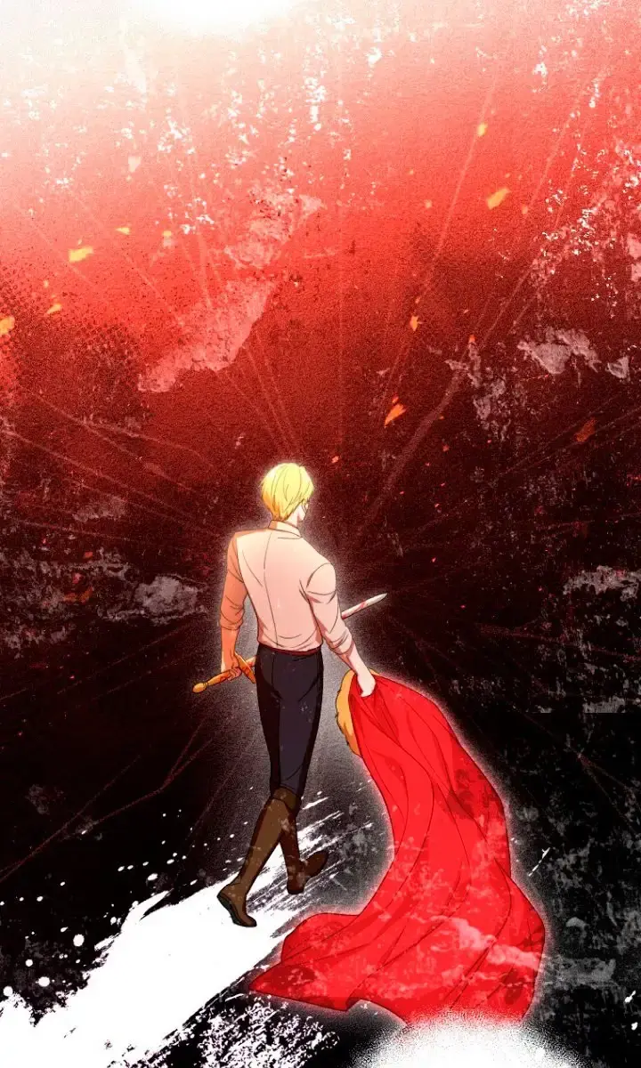 Capitulo 18 page 68