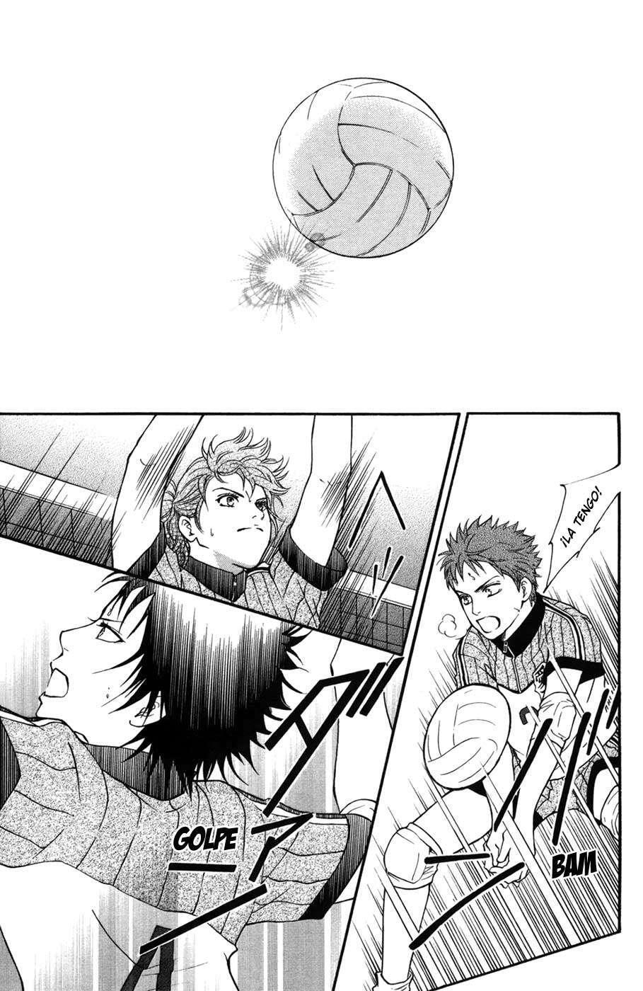 Capitulo 44 page 36
