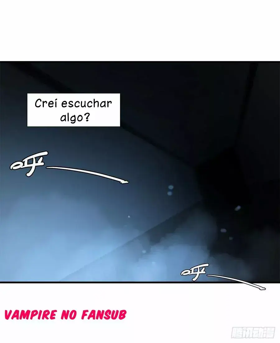 Capitulo 144 page 15