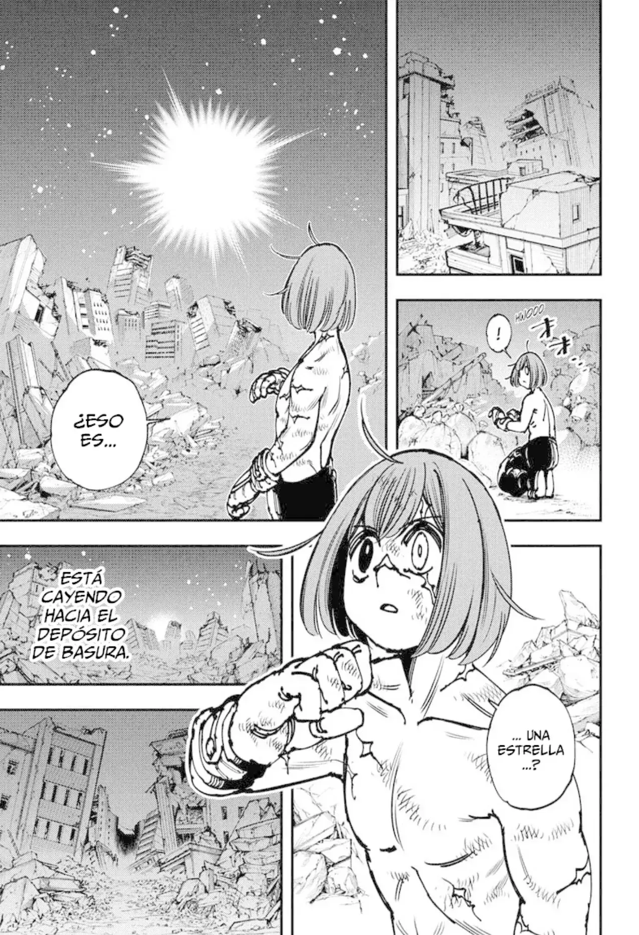 Capitulo 1 page 5