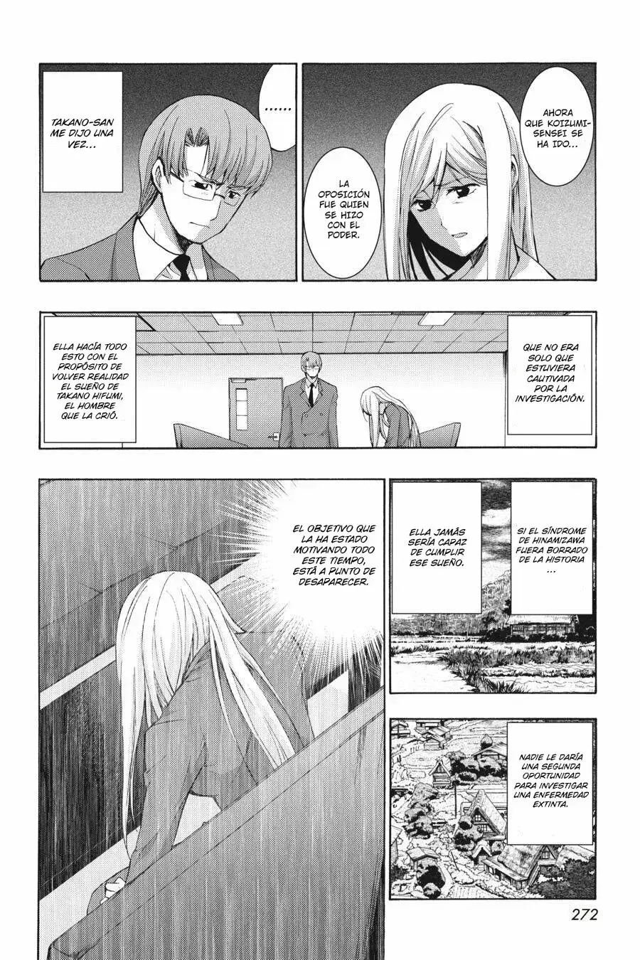 Capitulo 15 page 8