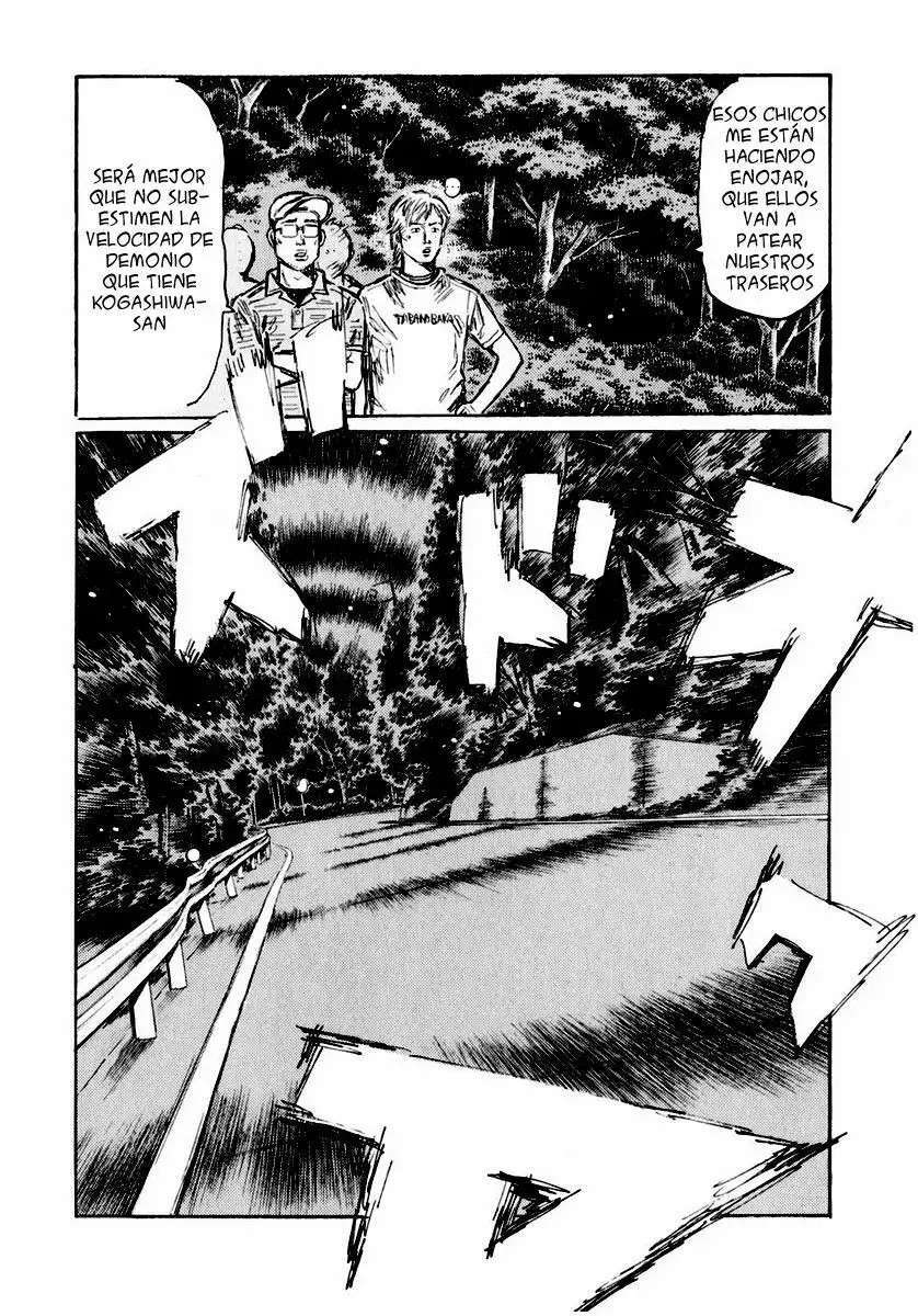 Capitulo 499 page 12