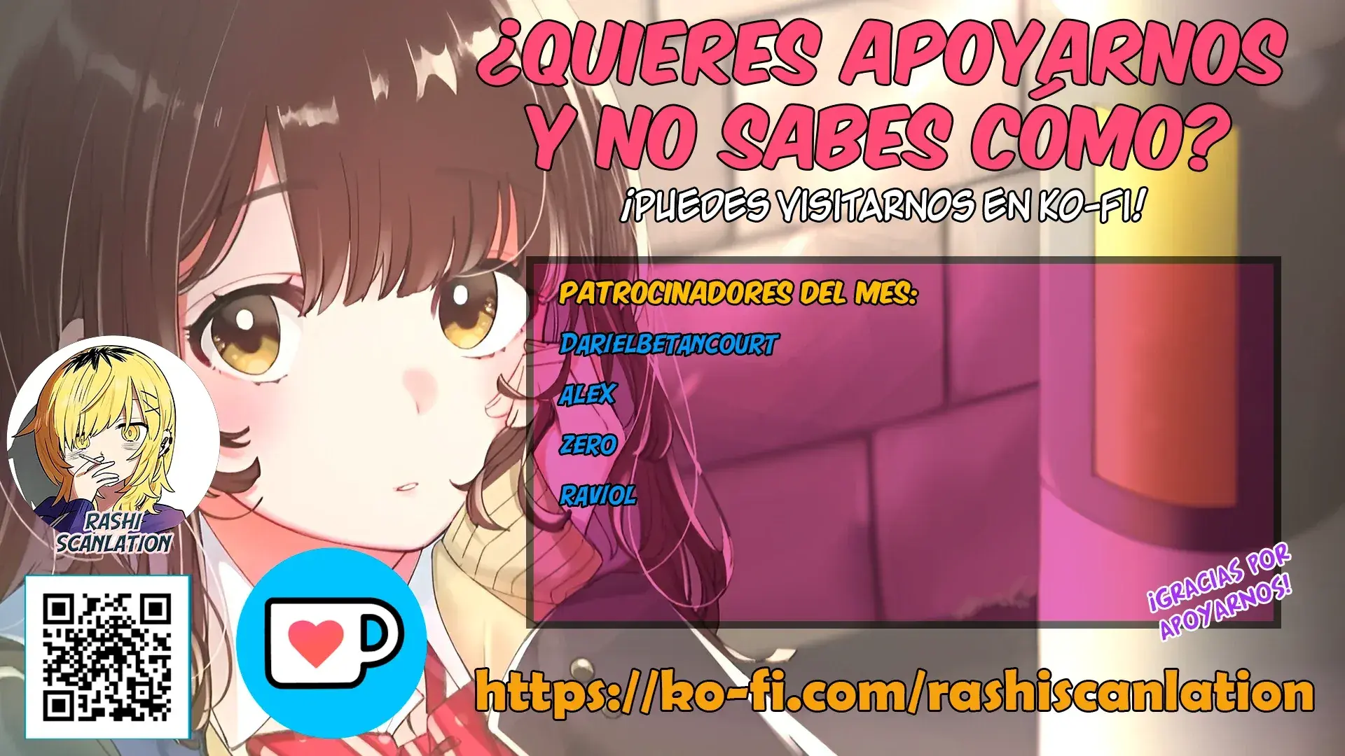 Capitulo 154 page 2
