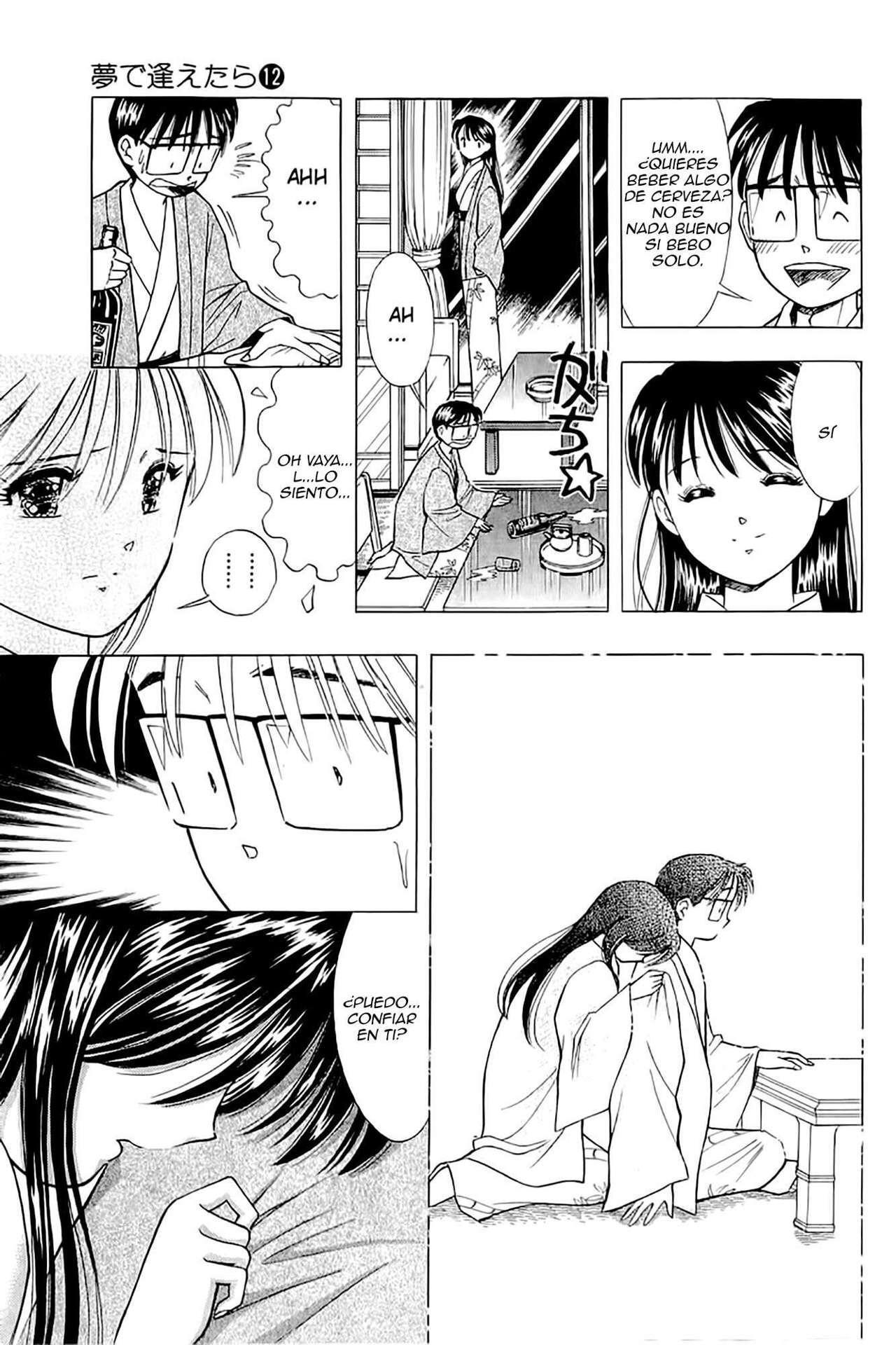 Capitulo 99 page 5