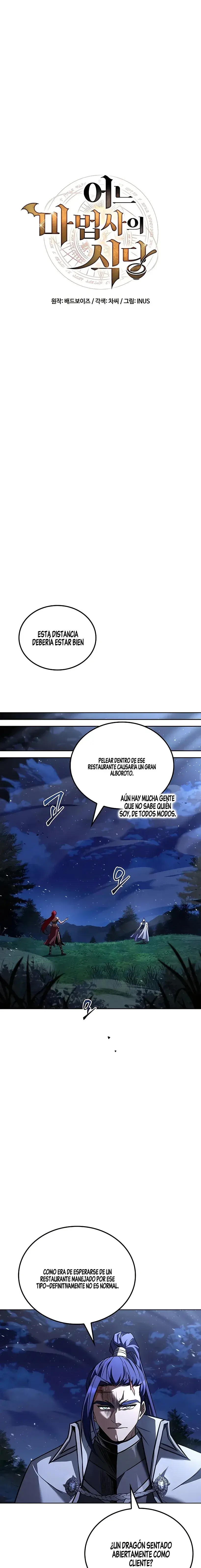 Capitulo 108 page 5