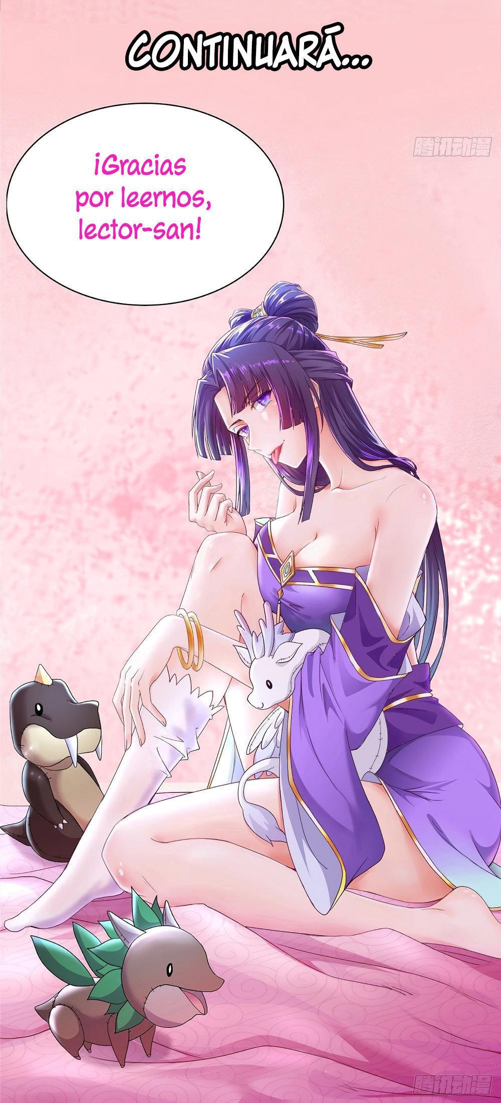 Capitulo 29 page 10