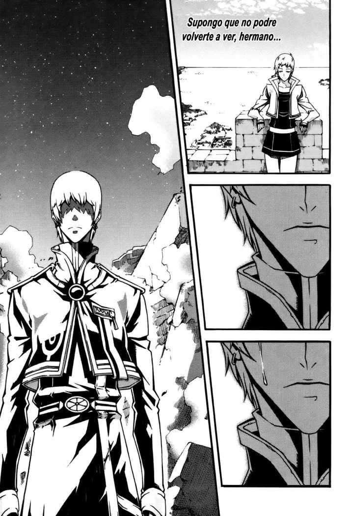 Capitulo 58 page 16
