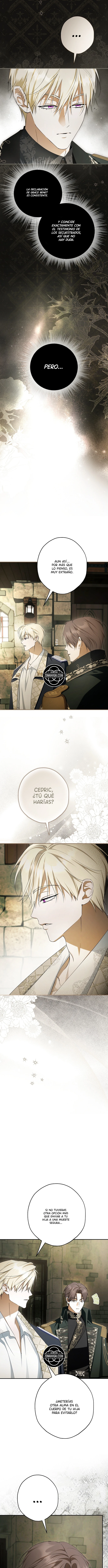 Capitulo 95 page 8