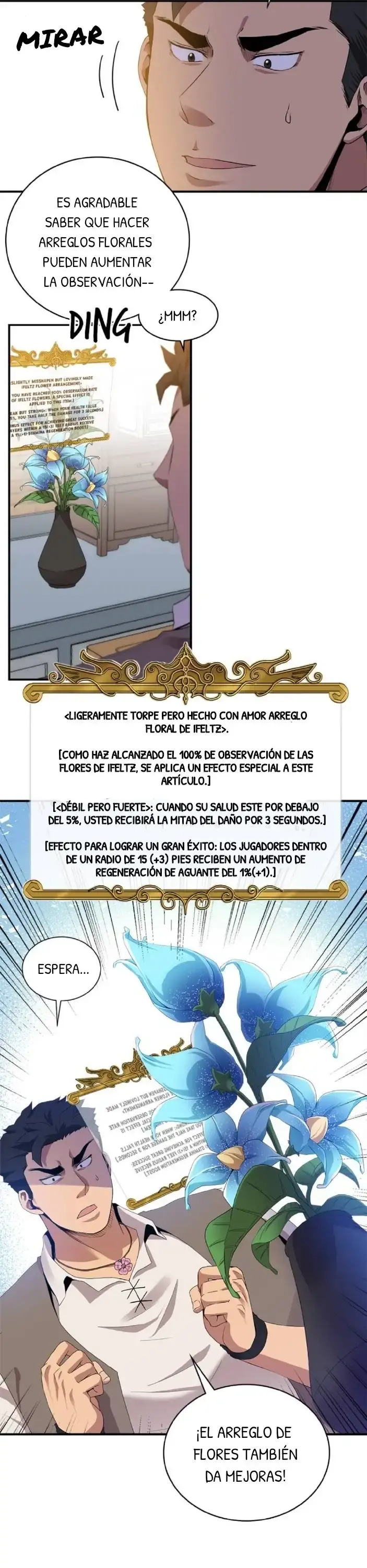 Capitulo 24 page 9