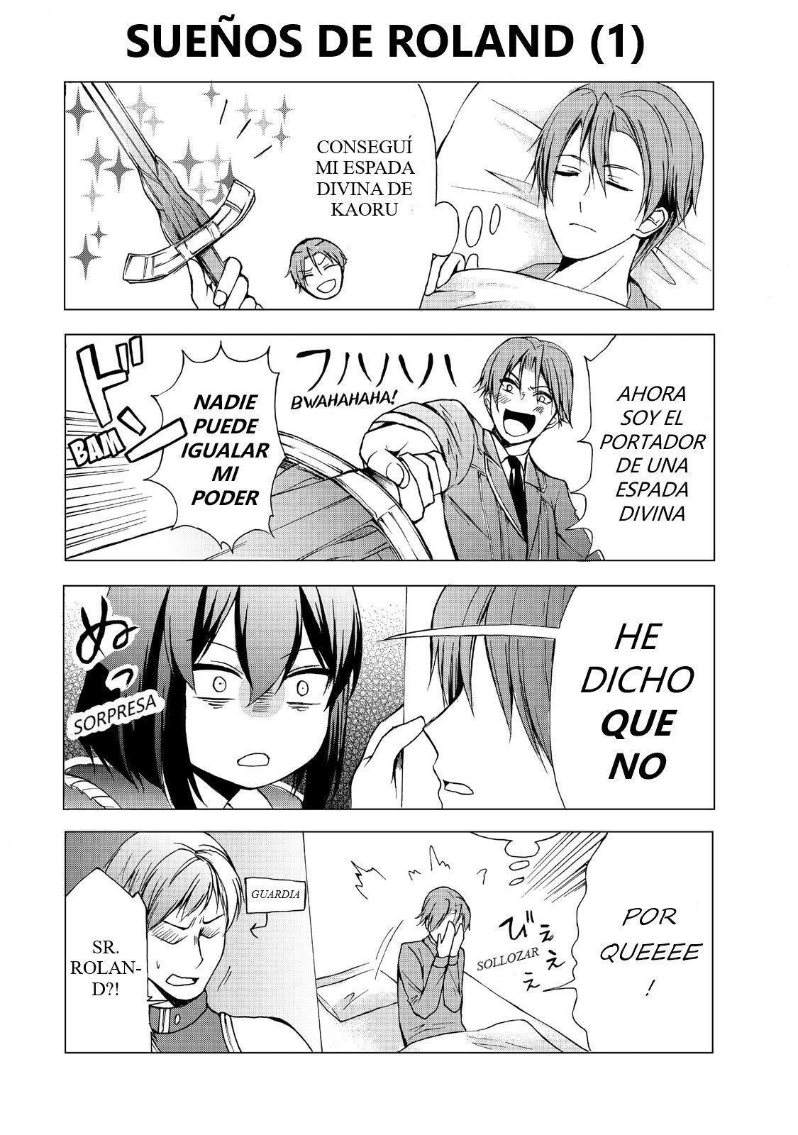 Capitulo 34.50 page 5