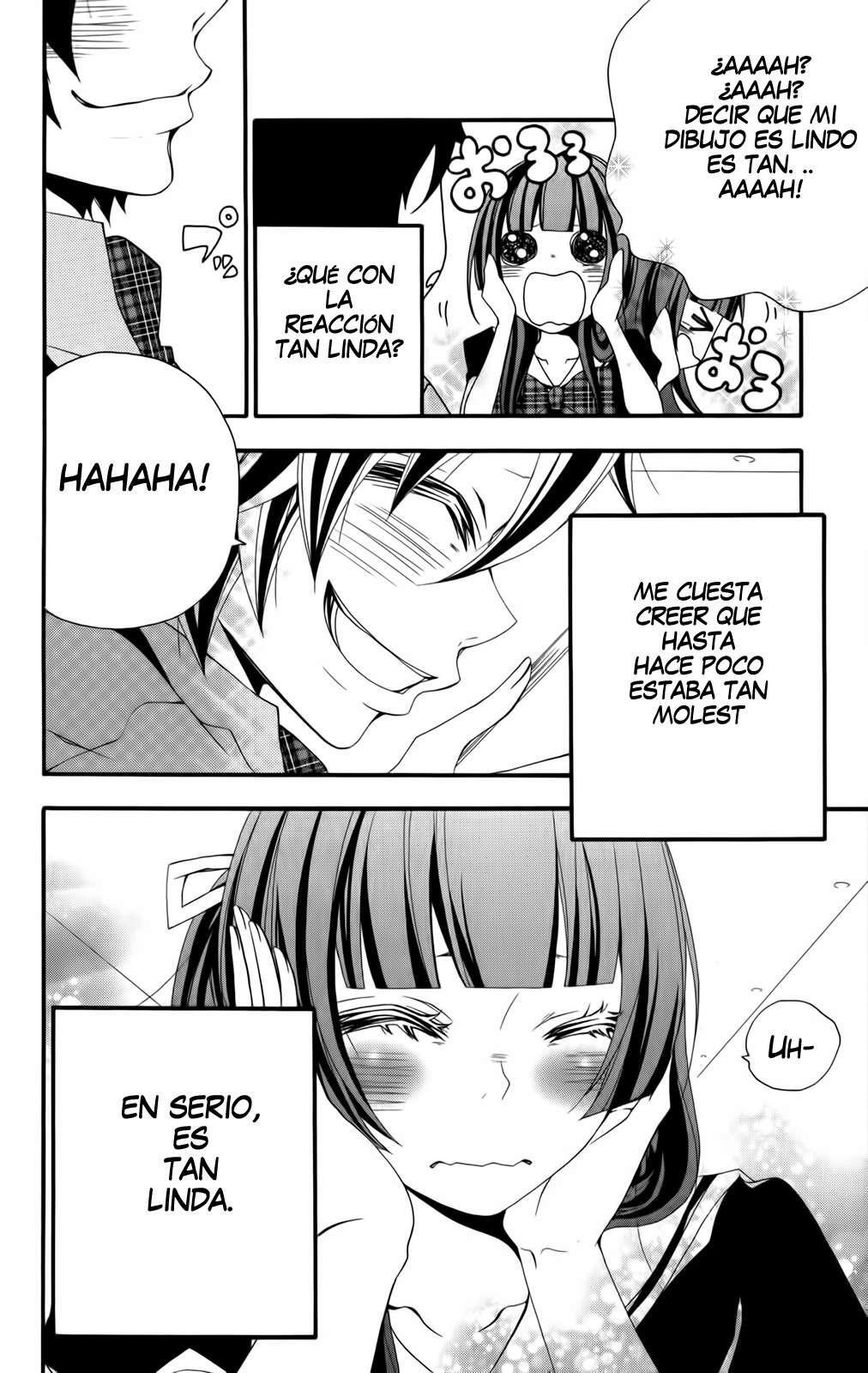Capitulo 4 page 25