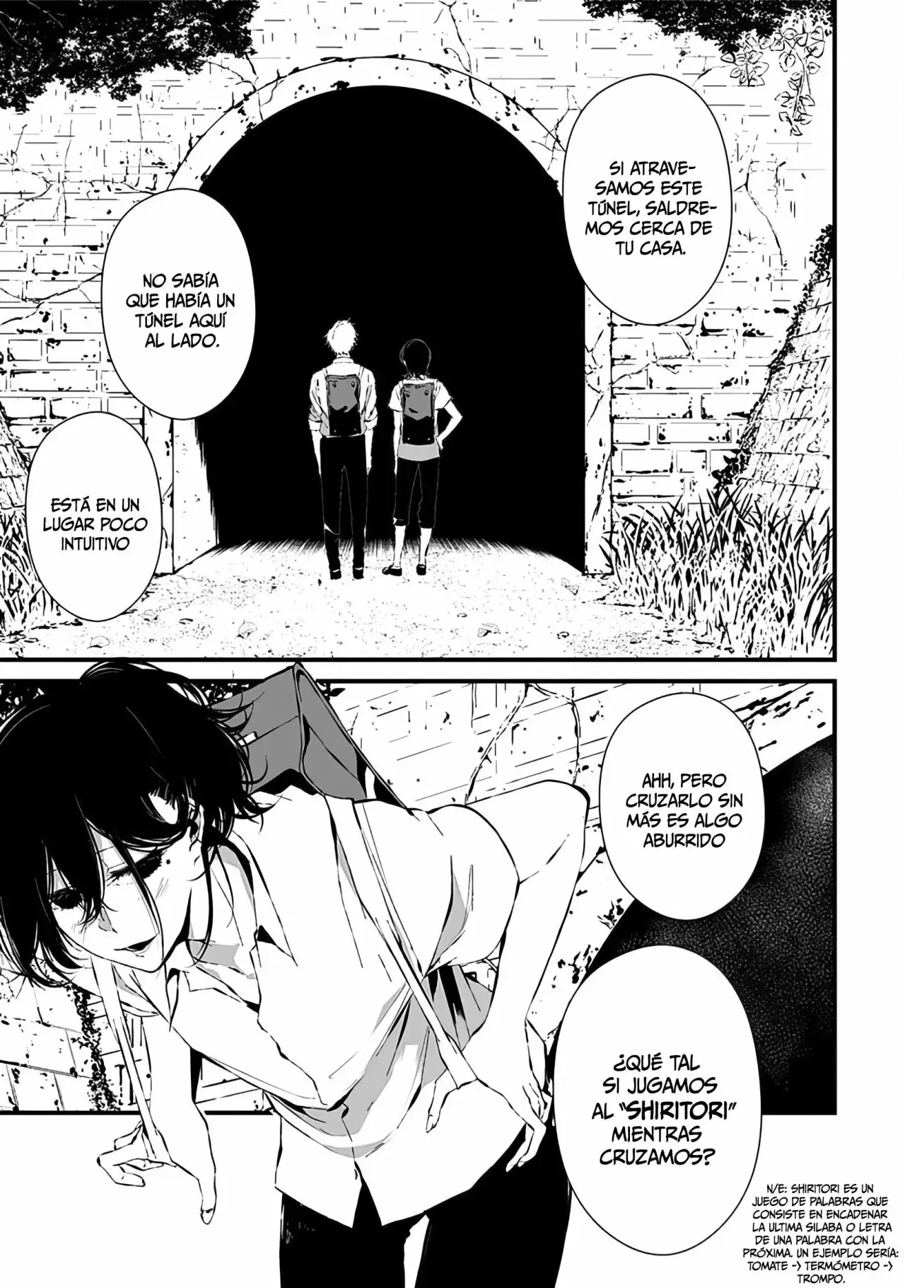 Capitulo 5 page 6