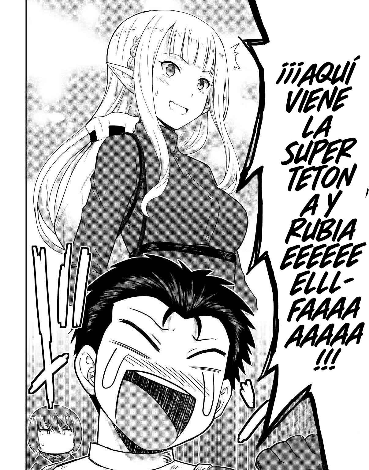 Capitulo 36 page 6