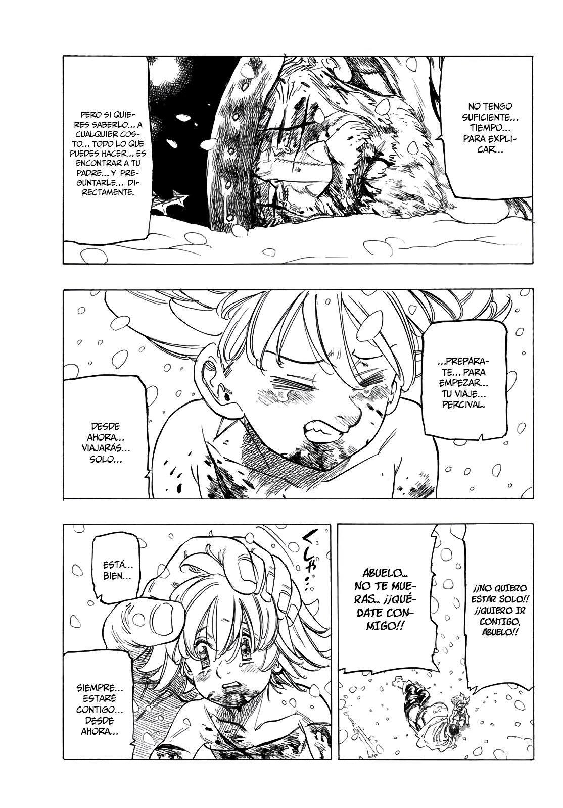 Capitulo 1 page 64