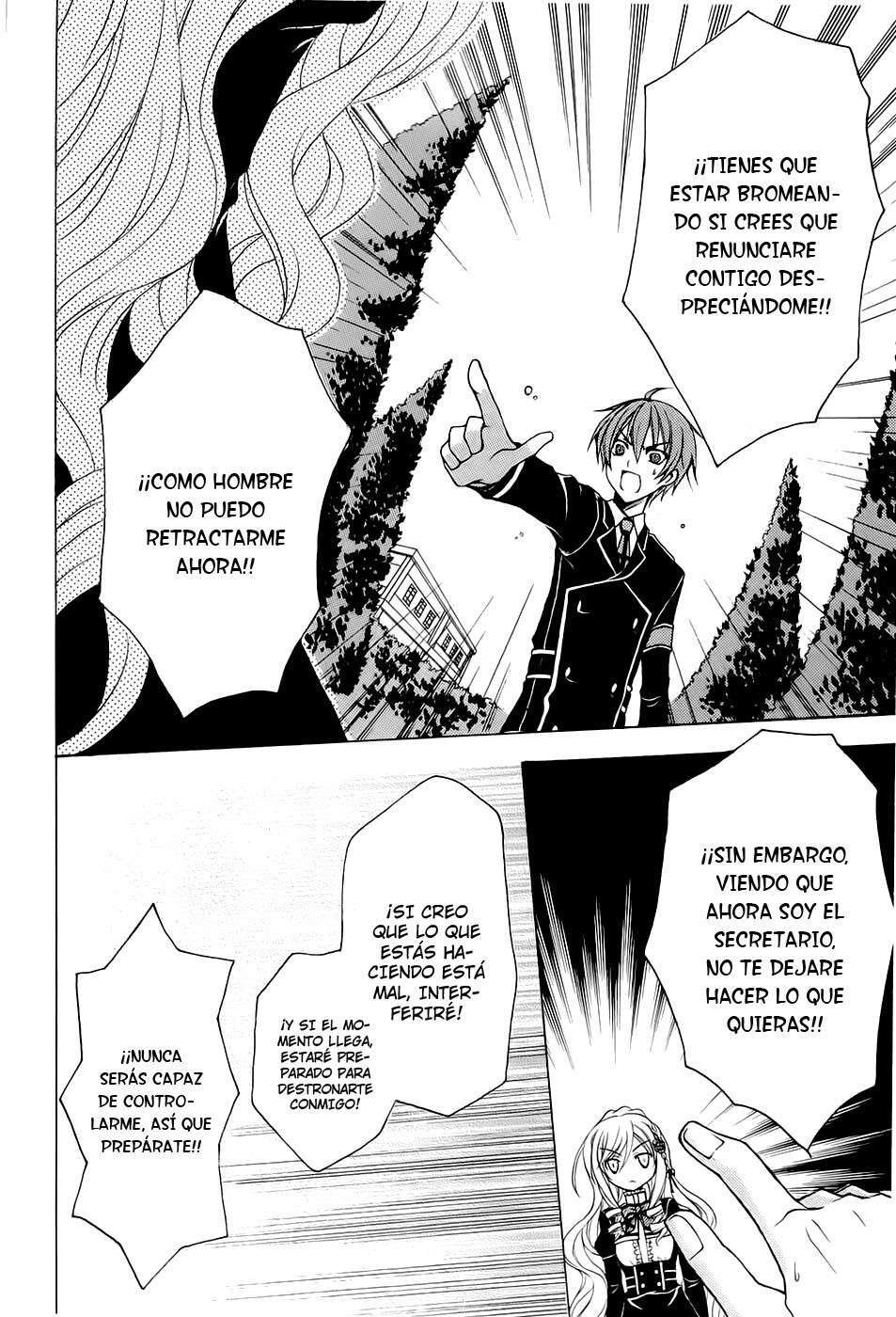Capitulo 2 page 31
