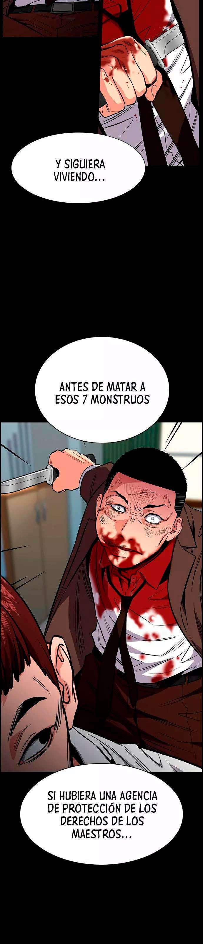 Capitulo 34 page 23