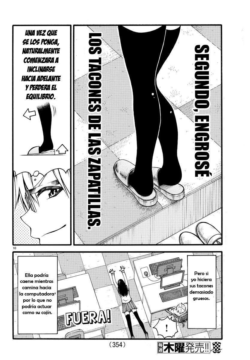 Capitulo 4 page 13