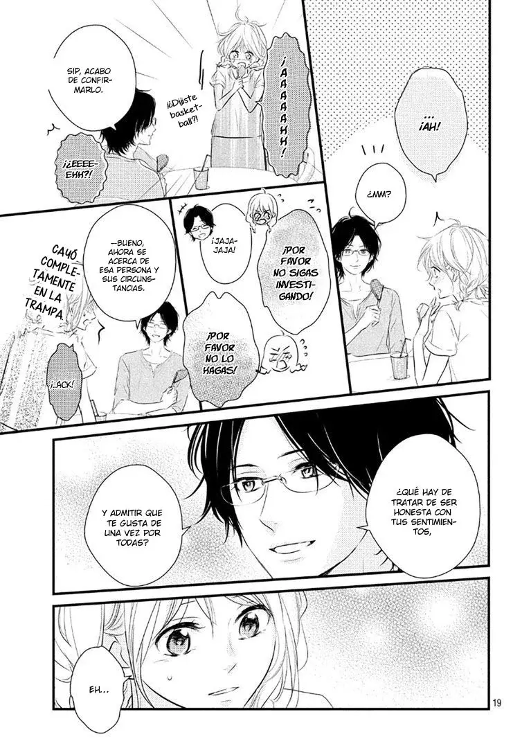 Capitulo 20 page 23