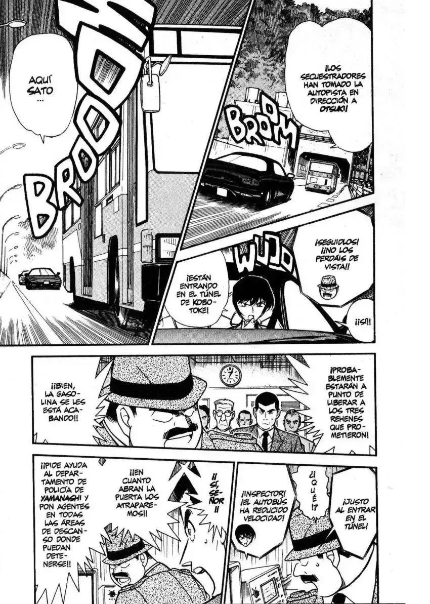 Capitulo 289 page 2